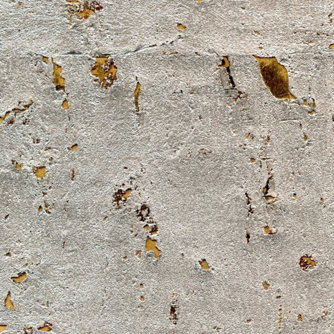 WINFIELD THYBONY NATURAL RESOUCES VOL 1 SEVILLE - WNR1156.WT.0