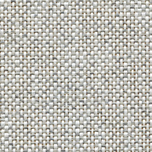 WINFIELD THYBONY PANAMA WEAVE - GREY MISTP WNR1104P.WT.0