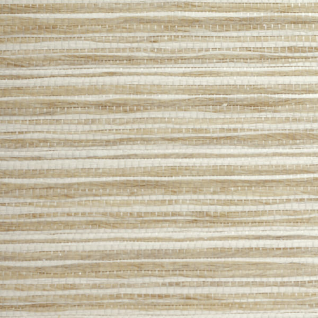WINFIELD THYBONY PAPERWEAVE - WBG5121P WBG5121P.WT.0