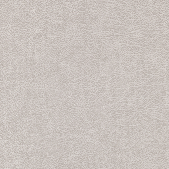 WINFIELD THYBONY PERFORMACE VINYL 17 ENDURING - GRAIN WPW1125.WT.0