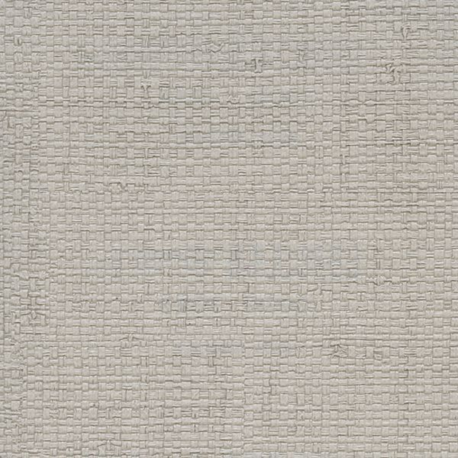 WINFIELD THYBONY PERFORMACE VINYL 17 MURA - ASH WPW1106.WT.0