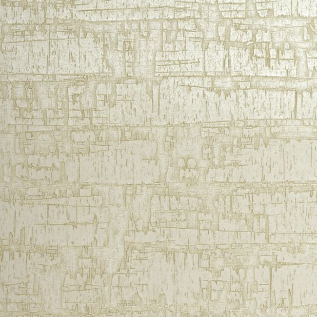 WINFIELD THYBONY PERFORMACE VINYL 17 SHALE - CELADON WPW1317.WT.0