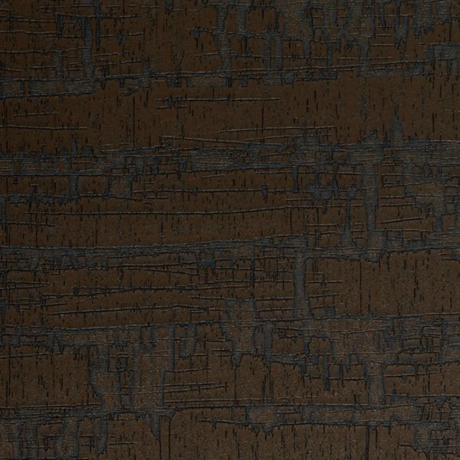 WINFIELD THYBONY PERFORMACE VINYL 17 SHALE - MIDNIGHT CANYON WPW1311.WT.0
