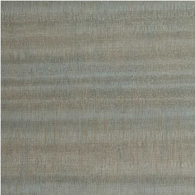 WINFIELD THYBONY PERFORMACE VINYL AEGEAN - FRENCH BLUE WPW1353.WT.0