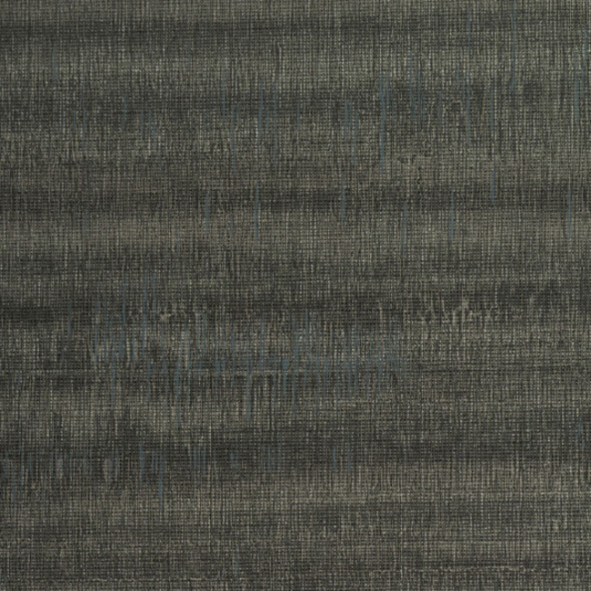 WINFIELD THYBONY PERFORMACE VINYL AEGEAN - MOONLIGHT WPW1357.WT.0