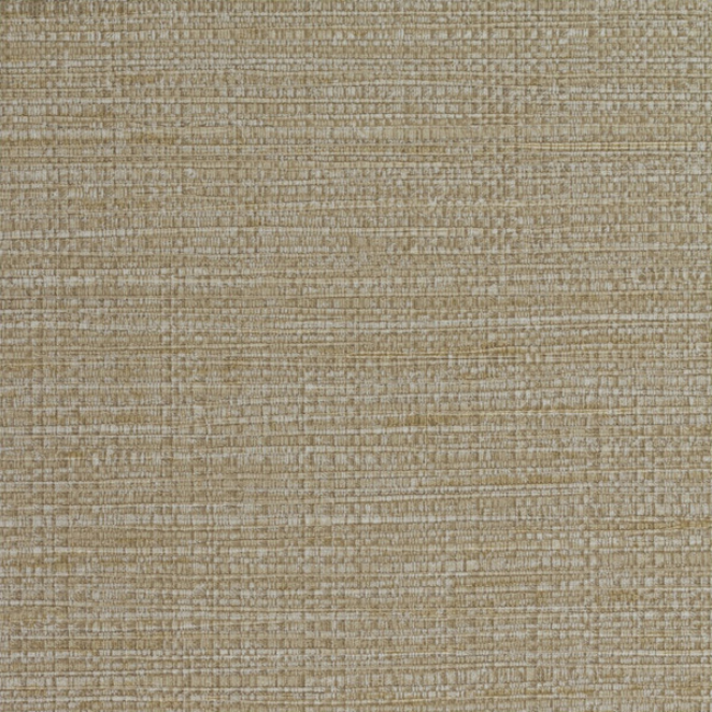 WINFIELD THYBONY PERFORMACE VINYL BOUQUET WEAVE - WHEAT WPW1427.WT.0