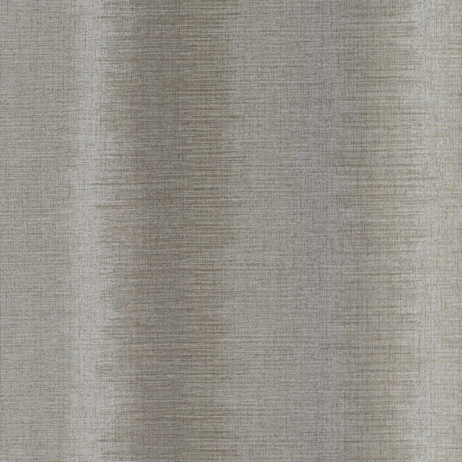 WINFIELD THYBONY PERFORMACE VINYL OMBRE STRIPE - MOONSTONE WPW1447.WT.0