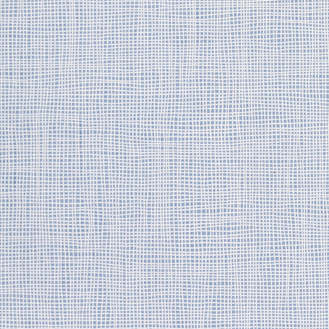 WINFIELD THYBONY PERFORMACE VINYL SHELTER LINEN - CHAMBRAY WPW1468.WT.0