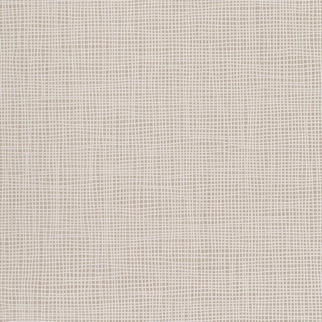 WINFIELD THYBONY PERFORMACE VINYL SHELTER LINEN - PUMICE WPW1456.WT.0
