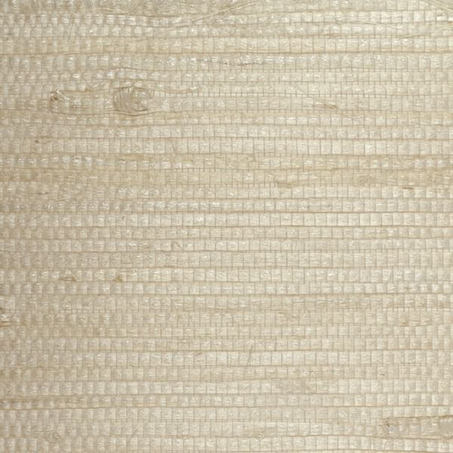 WINFIELD THYBONY SERENITY WINFIELD THYBONY - WSE1244-WT WSE1244.WT.0