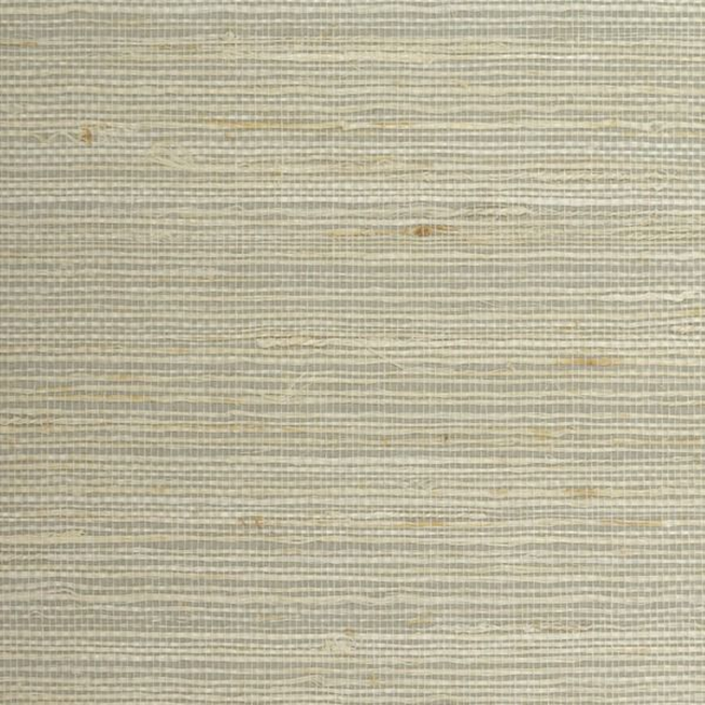 WINFIELD THYBONY SERENITY WINFIELD THYBONY - WSE1246-WT WSE1246.WT.0