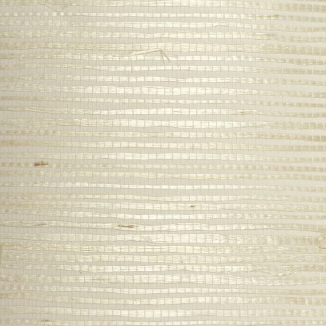WINFIELD THYBONY SERENITY WINFIELD THYBONY - WSE1251-WT WSE1251.WT.0
