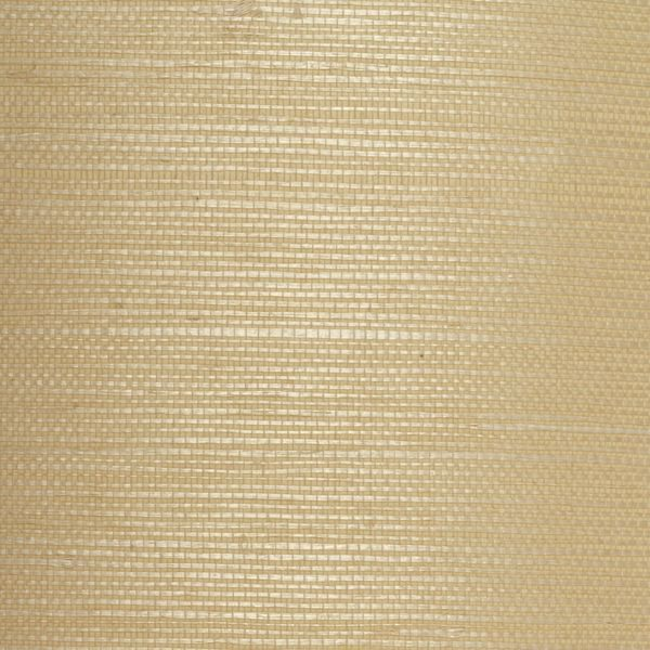 WINFIELD THYBONY SERENITY WINFIELD THYBONY - WSE1255-WT WSE1255.WT.0