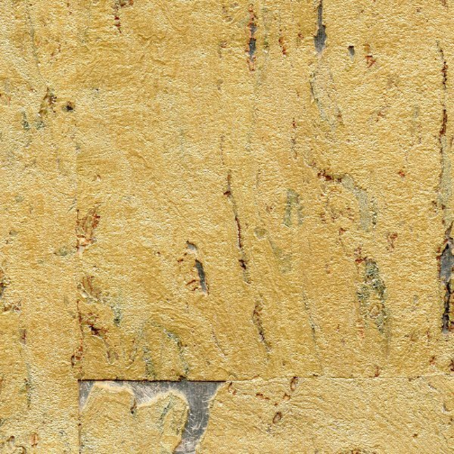 WINFIELD THYBONY SEVILLE - GOLDEN OREP WNR1121P.WT.0