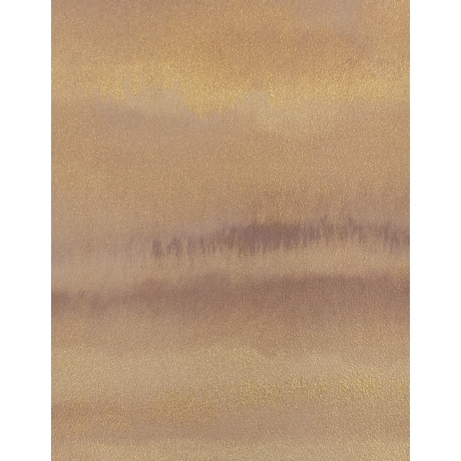 WINFIELD THYBONY SHORELINE - EPIC WDW2180.WT.0