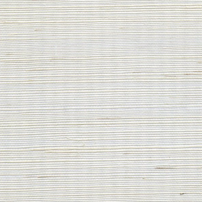 WINFIELD THYBONY SIMPLY SISAL METALLIC SISAL - SAND DOLLAR WSS4567.WT.0