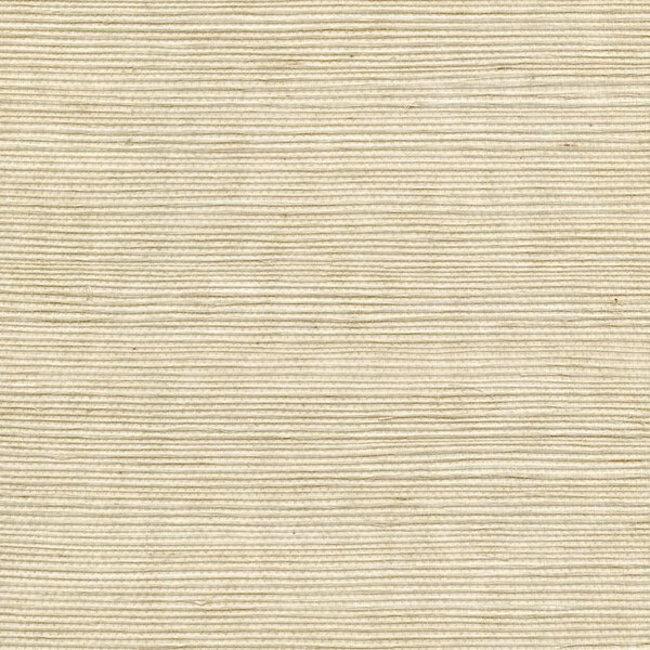 WINFIELD THYBONY SIMPLY SISAL METALLIC SISAL - SAND WSS4506.WT.0