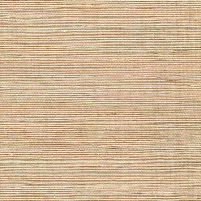 WINFIELD THYBONY SIMPLY SISAL SISAL - LATTE WSS4513.WT.0