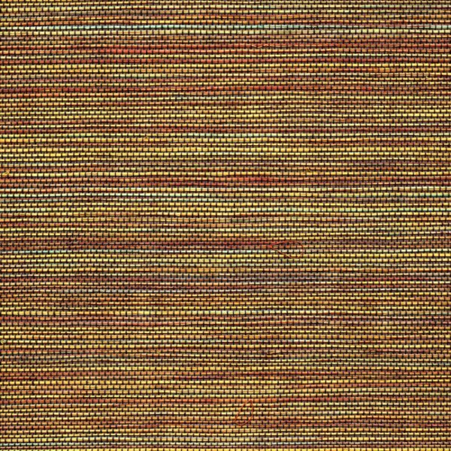 WINFIELD THYBONY SIMPLY SISAL SISAL - PAPRIKA WSS4548.WT.0