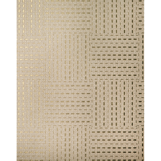 WINFIELD THYBONY SKORDAL - RAFFIA WFT1647.WT.0