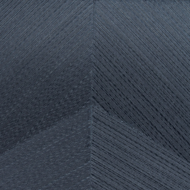 WINFIELD THYBONY SPECIALTY EFFECTS - WUE2026.WT.0