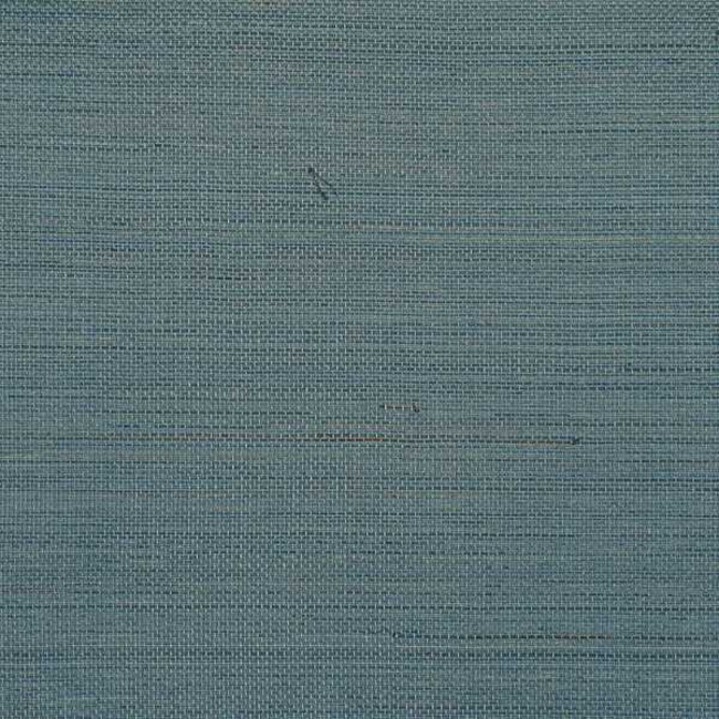 WINFIELD THYBONY TAHITI WEAVE - SANTORINI WDW2387.WT.0