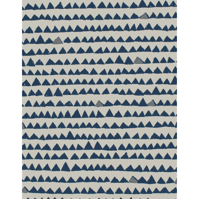 WINFIELD THYBONY TANIYA NAYAK CAIRN - INK BLUE WTN1057.WT.0