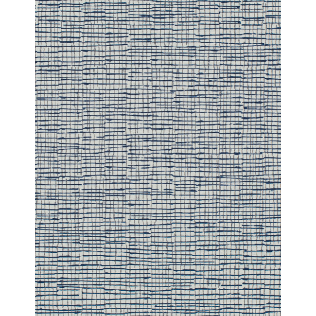 WINFIELD THYBONY TANIYA NAYAK CANVAS - INK BLUE WTN1011.WT.0