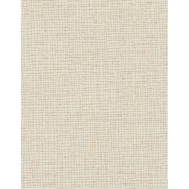 WINFIELD THYBONY TANIYA NAYAK CANVAS - WHEAT WTN1014.WT.0