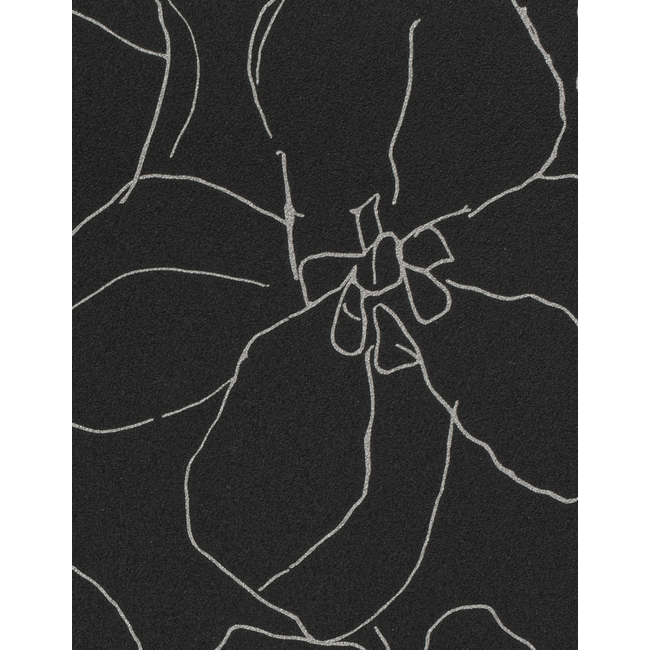 WINFIELD THYBONY TANIYA NAYAK GARDEN - GRAPHITE WTN1009.WT.0