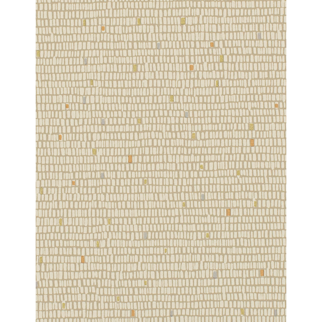 WINFIELD THYBONY TANIYA NAYAK SURGE - DUNE WTN1074.WT.0