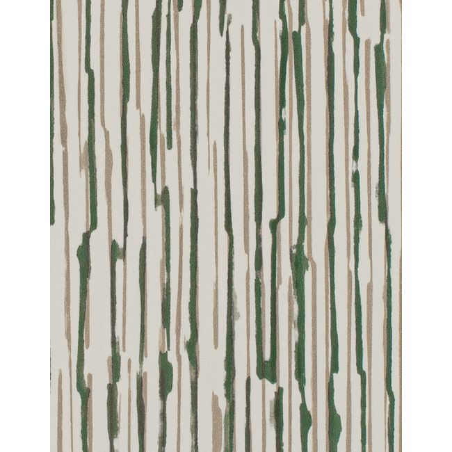 WINFIELD THYBONY TANIYA NAYAK WAVE - FOREST WTN1024.WT.0