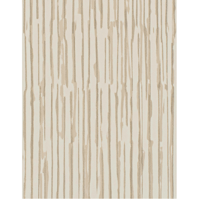 WINFIELD THYBONY TANIYA NAYAK WAVE - WHEAT WTN1022.WT.0
