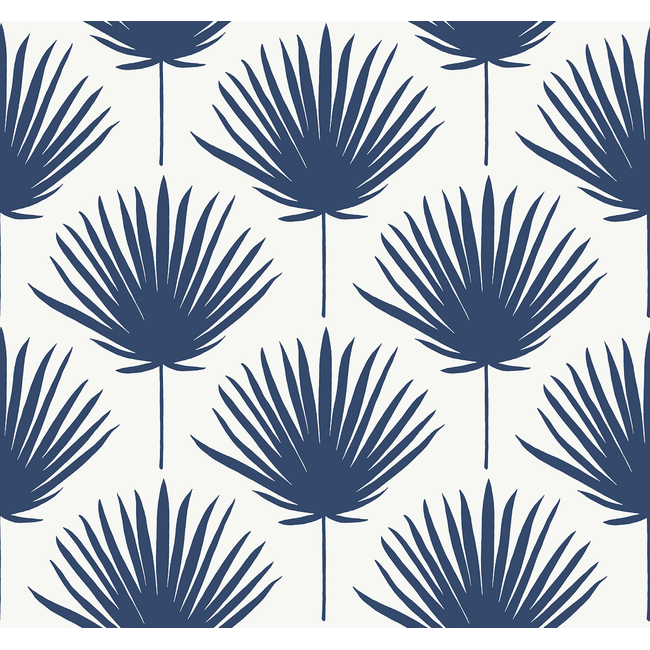 WINFIELD THYBONY THE KEYS SHORE FRONT - AZURE WTK21202.WT.0