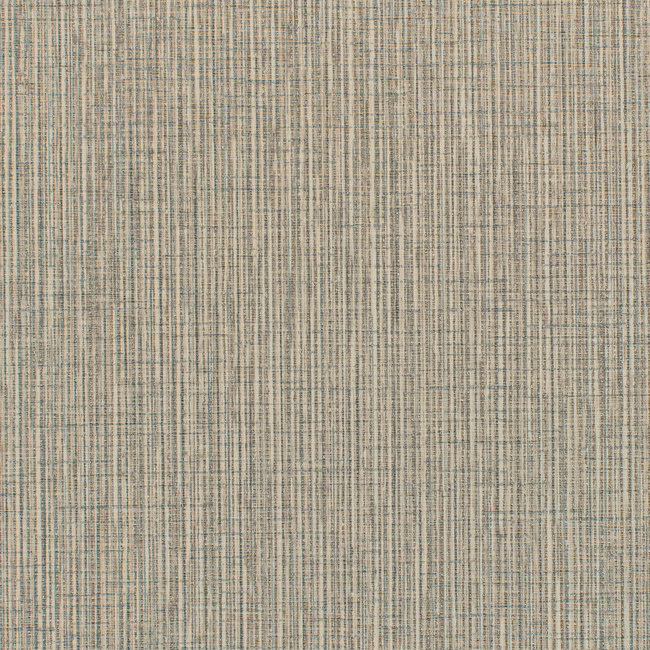 WINFIELD THYBONY THOM FILICIA BECKER - NICKEL WHF1672.WT.0 - Limited Stock