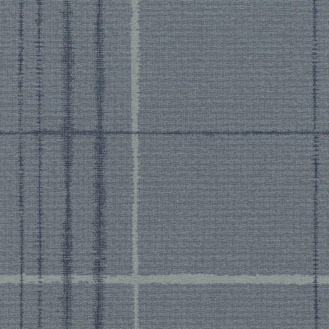 WINFIELD THYBONY THOM FILICIA CASTLEBAY - NORTH SEA WHF1630.WT.0 - Limited Stock