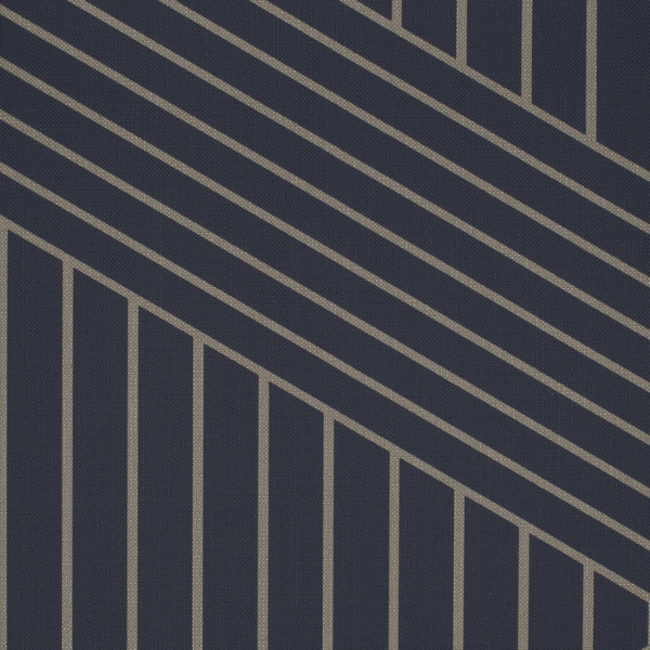 WINFIELD THYBONY THOM FILICIA CONCOURSE MICRO - MIDNIGHT WHF1569.WT.0