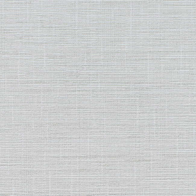 WINFIELD THYBONY THOM FILICIA PATAGONIA - OYSTER WHF1609.WT.0 - Discontinued