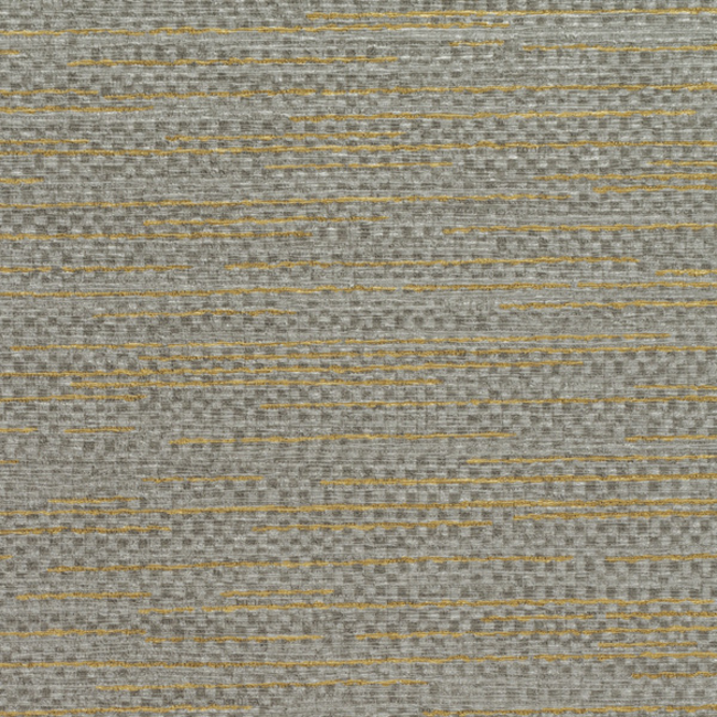 WINFIELD THYBONY THOM FILICIA THOM FILICIA VINYLS ALMERE - GOLDMINE WHF3258.WT.0 - Limited Stock