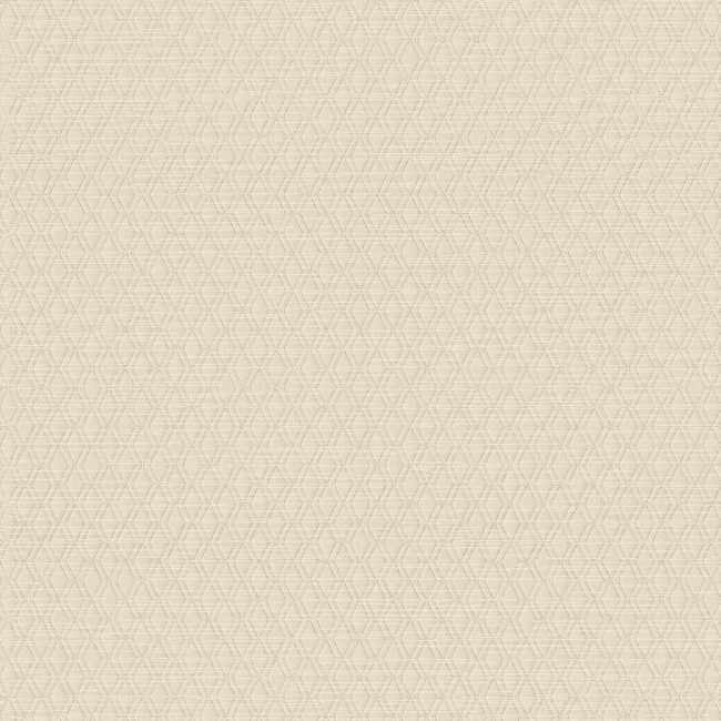 WINFIELD THYBONY THOM FILICIA THOM FILICIA VINYLS ARCHETYPE - CREME WHF3108.WT.0