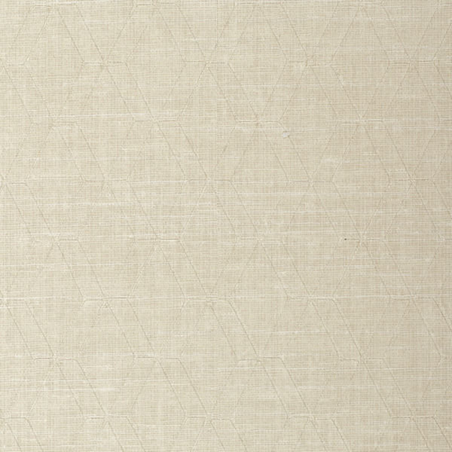 WINFIELD THYBONY THOM FILICIA THOM FILICIA VINYLS ARCHETYPE - SUGARCANE WHF3109.WT.0 - Limited Stock