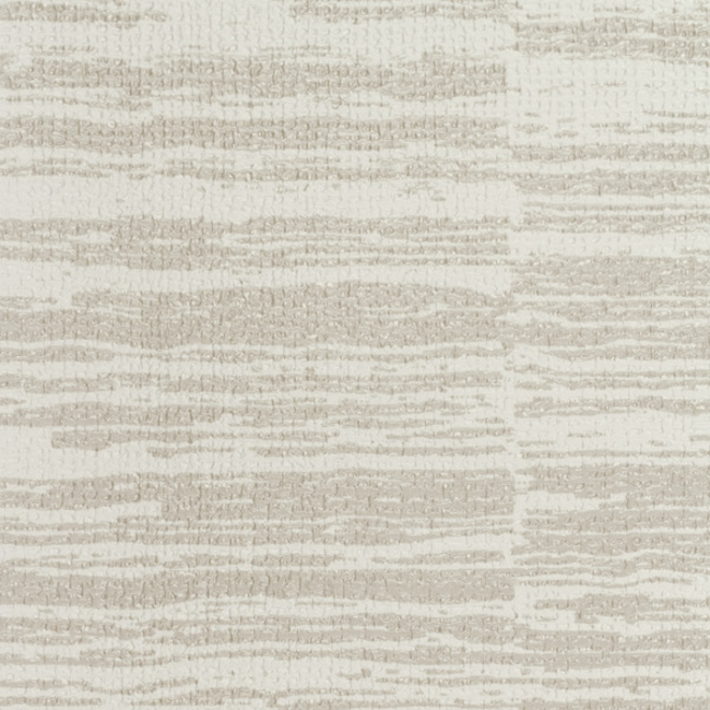WINFIELD THYBONY THOM FILICIA THOM FILICIA VINYLS BONAIRE - DRIFT WHF3237.WT.0 - Limited Stock