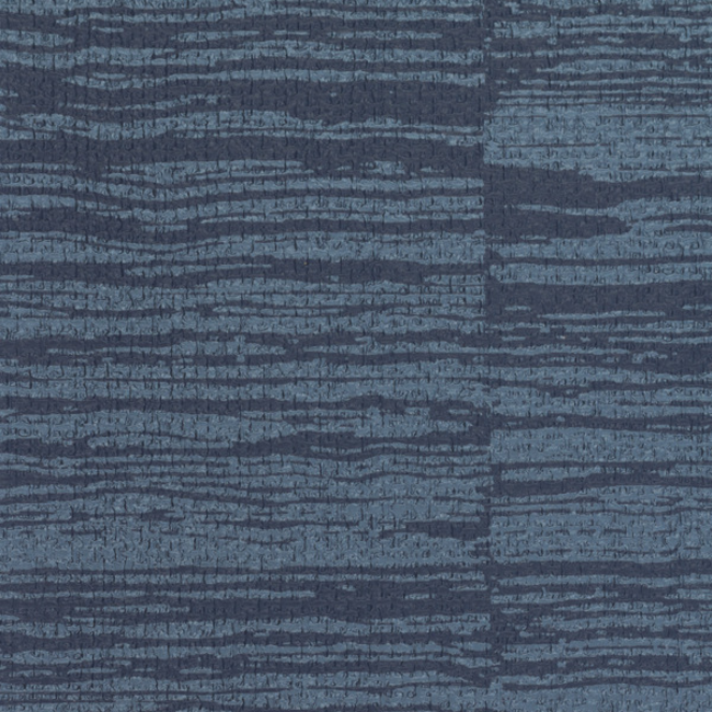 WINFIELD THYBONY THOM FILICIA THOM FILICIA VINYLS BONAIRE - HALCYON WHF3235.WT.0 - Limited Stock