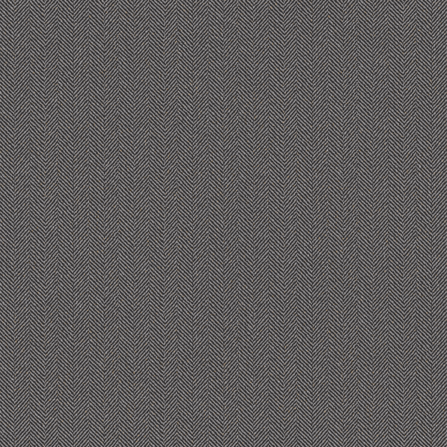 WINFIELD THYBONY THOM FILICIA THOM FILICIA VINYLS CHEVRON - BASALT WHF3175.WT.0