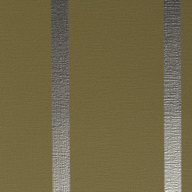 WINFIELD THYBONY THOM FILICIA THOM FILICIA VINYLS CONCOURSE - ARSENIC WHF1433.WT.0