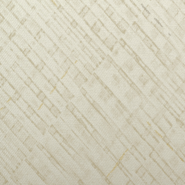 WINFIELD THYBONY THOM FILICIA THOM FILICIA VINYLS DORIAN - LUNA WHF1515.WT.0 - Discontinued