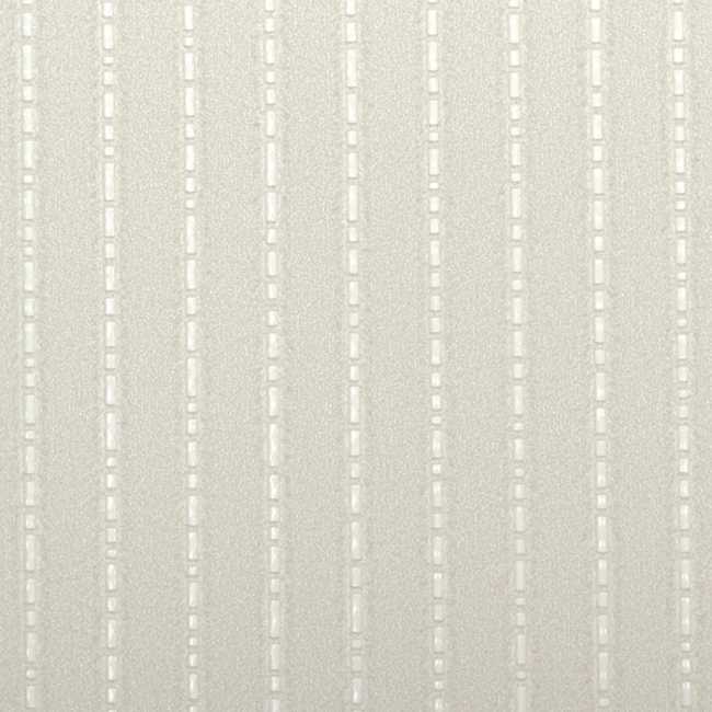 WINFIELD THYBONY THOM FILICIA THOM FILICIA VINYLS MADDEN - FOG WHF1502.WT.0 - Discontinued
