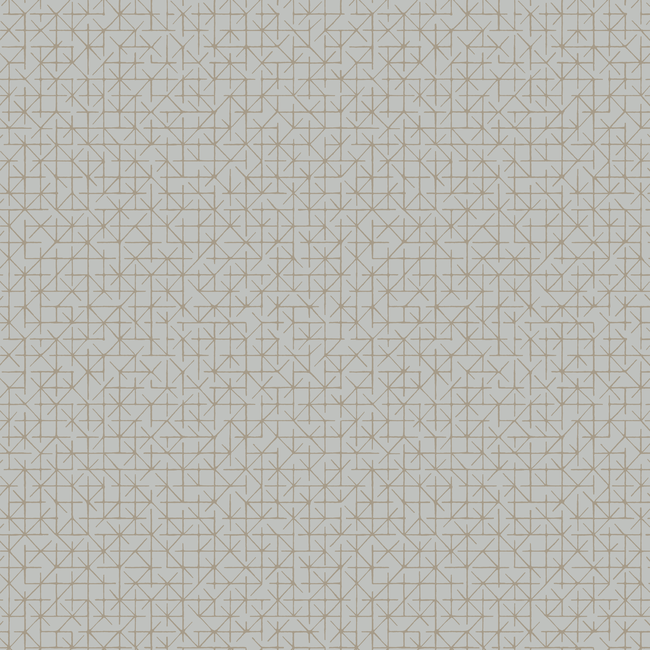 WINFIELD THYBONY THOM FILICIA THOM FILICIA VINYLS MARITIME - VINTAGE WHF3227.WT.0