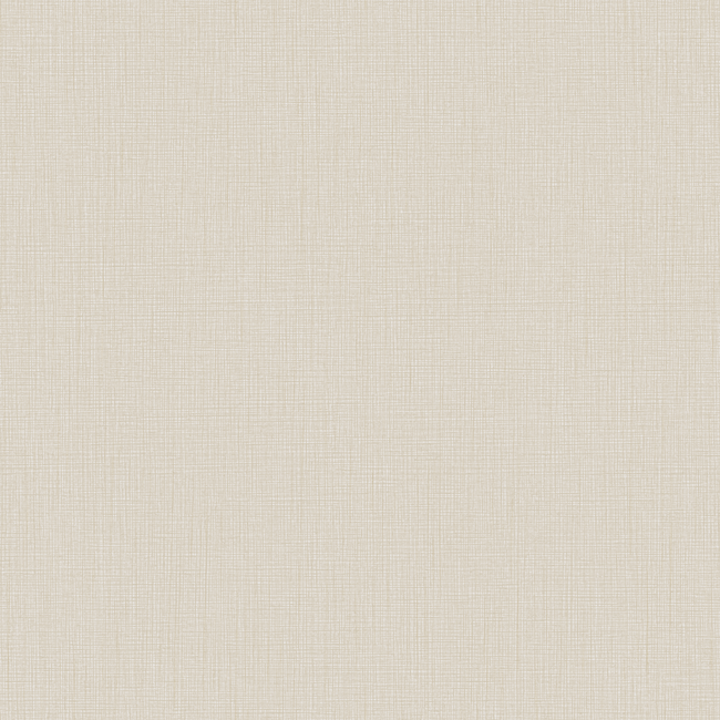 WINFIELD THYBONY THOM FILICIA THOM FILICIA VINYLS MERINO - FOG WHF3123.WT.0