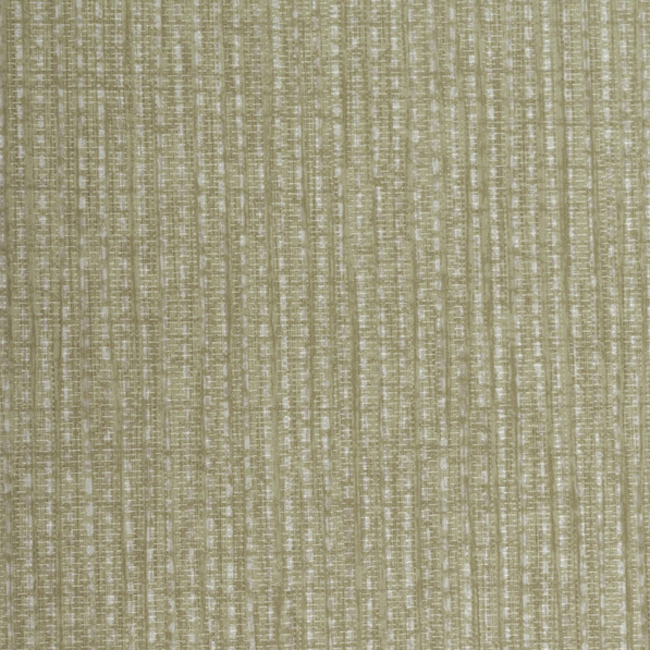 WINFIELD THYBONY THOM FILICIA THOM FILICIA VINYLS RICHMOND - MOSS WHF1451.WT.0 - Limited Stock